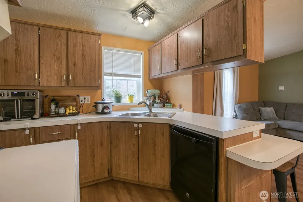 1900 Broadway Hoquiam WA 98550