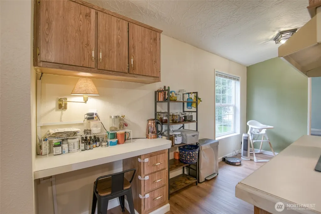 1900 Broadway Hoquiam WA 98550