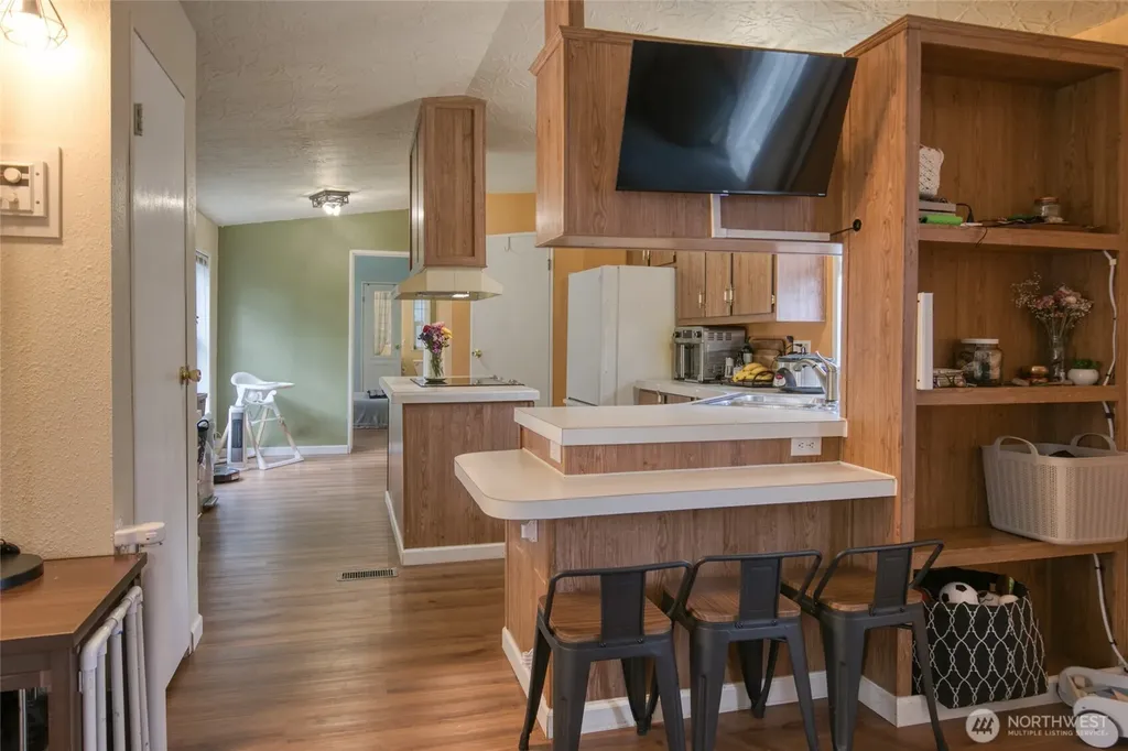 1900 Broadway Hoquiam WA 98550