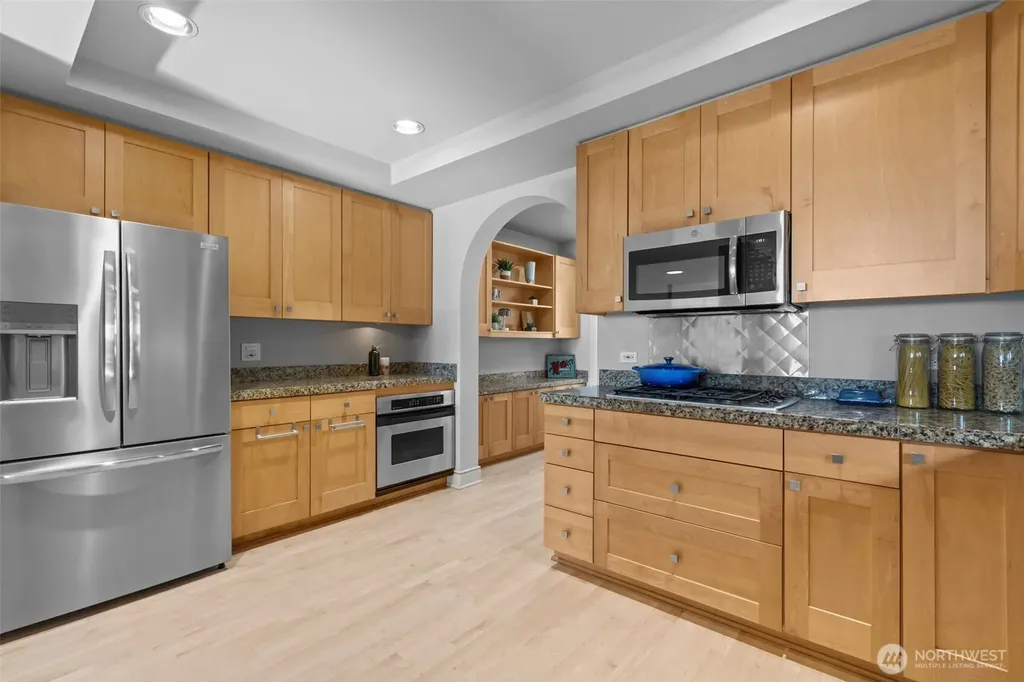 116 Aloha Street Seattle WA 98109