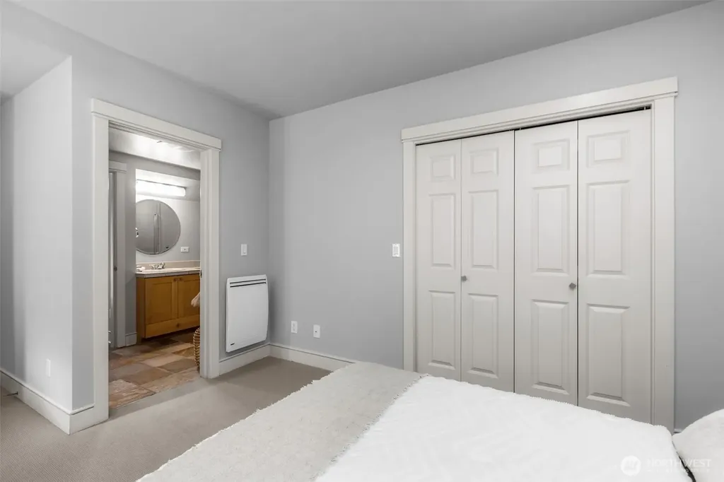 116 Aloha Street Seattle WA 98109
