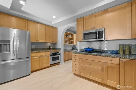 116 Aloha Street Seattle WA 98109