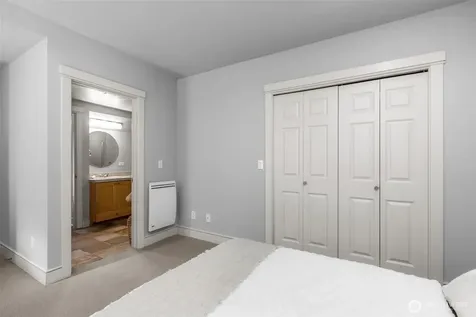 116 Aloha Street Seattle WA 98109