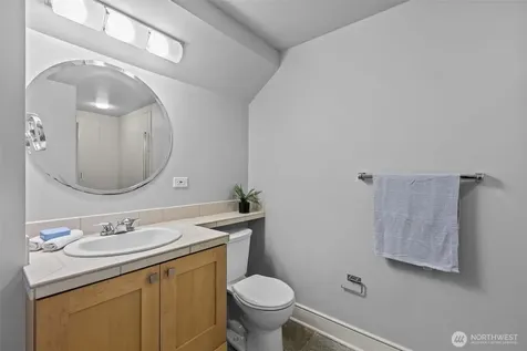 116 Aloha Street Seattle WA 98109