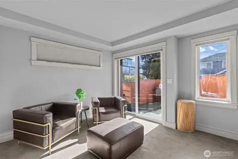 116 Aloha Street Seattle WA 98109