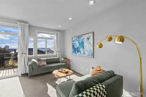 116 Aloha Street Seattle WA 98109