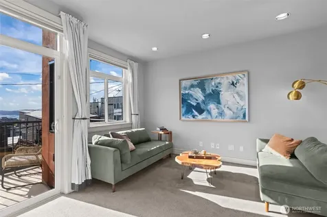 116 Aloha Street Seattle WA 98109