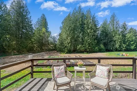 26100 SE 225th Place Maple Valley WA 98038