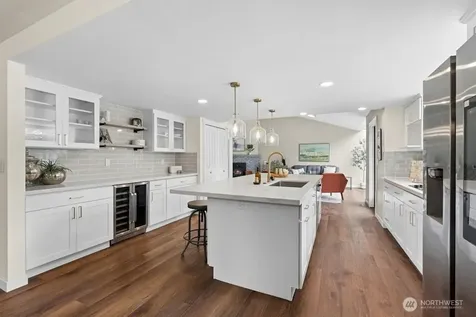 26100 SE 225th Place Maple Valley WA 98038