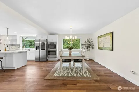 26100 SE 225th Place Maple Valley WA 98038