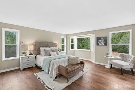 26100 SE 225th Place Maple Valley WA 98038