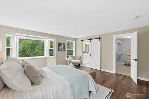 26100 SE 225th Place Maple Valley WA 98038