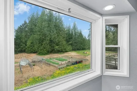 26100 SE 225th Place Maple Valley WA 98038