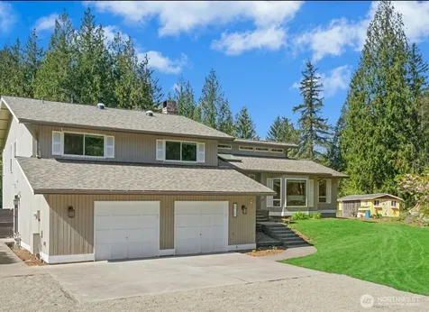 26100 SE 225th Place Maple Valley WA 98038
