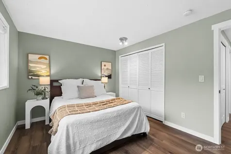 26100 SE 225th Place Maple Valley WA 98038