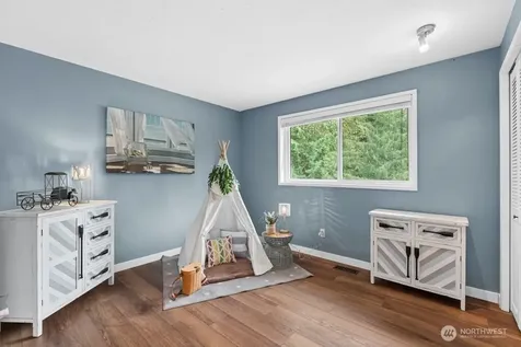 26100 SE 225th Place Maple Valley WA 98038