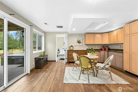 26100 SE 225th Place Maple Valley WA 98038