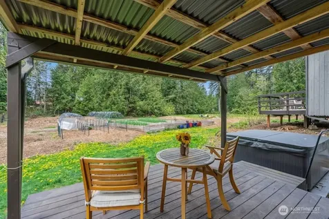26100 SE 225th Place Maple Valley WA 98038