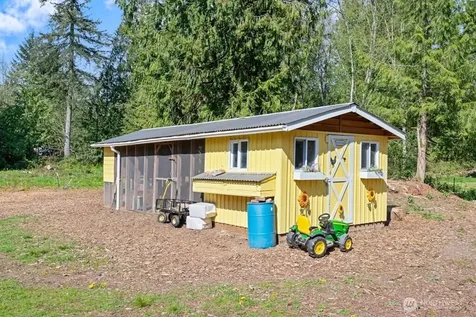 26100 SE 225th Place Maple Valley WA 98038