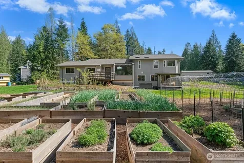 26100 SE 225th Place Maple Valley WA 98038