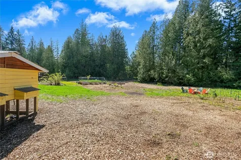 26100 SE 225th Place Maple Valley WA 98038