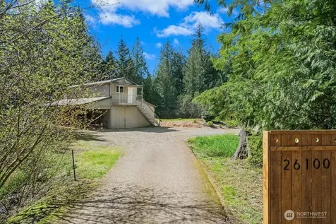 26100 SE 225th Place Maple Valley WA 98038