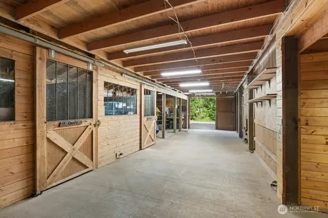 26100 SE 225th Place Maple Valley WA 98038
