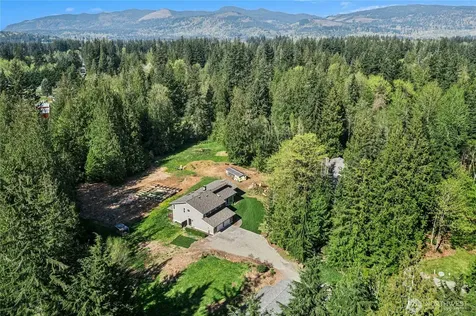 26100 SE 225th Place Maple Valley WA 98038