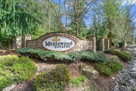 26100 SE 225th Place Maple Valley WA 98038