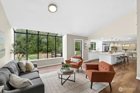 26100 SE 225th Place Maple Valley WA 98038