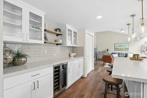 26100 SE 225th Place Maple Valley WA 98038