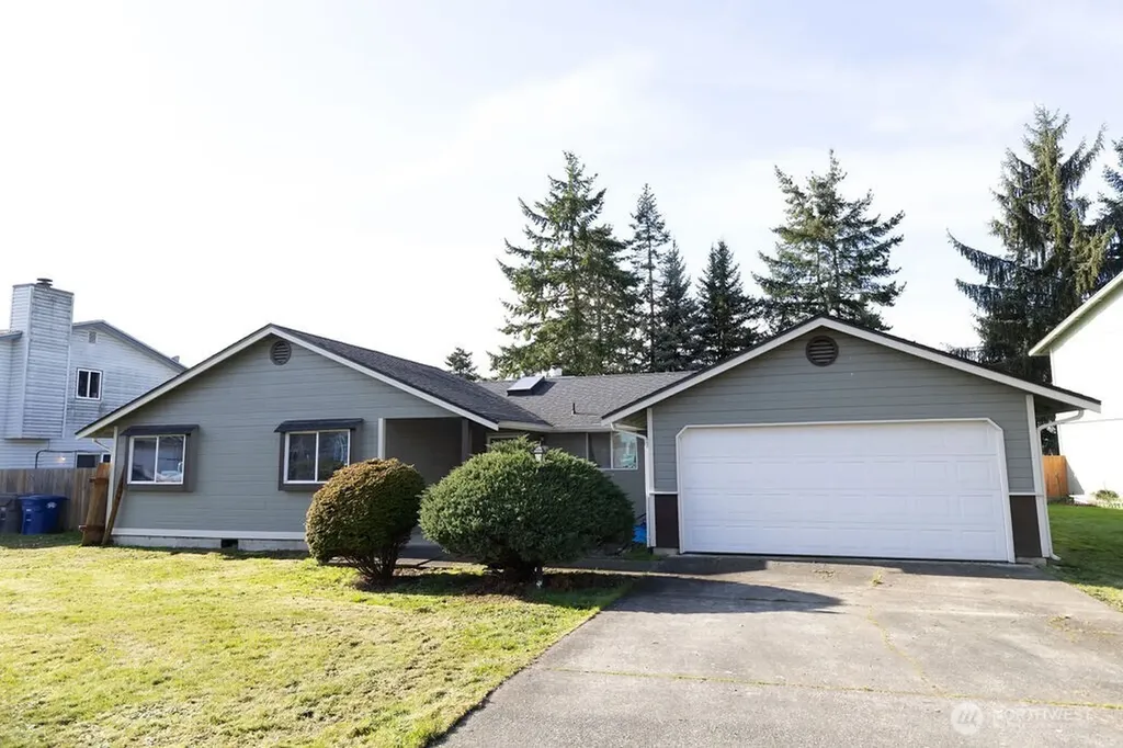 10210 C Street E Tacoma WA 98445