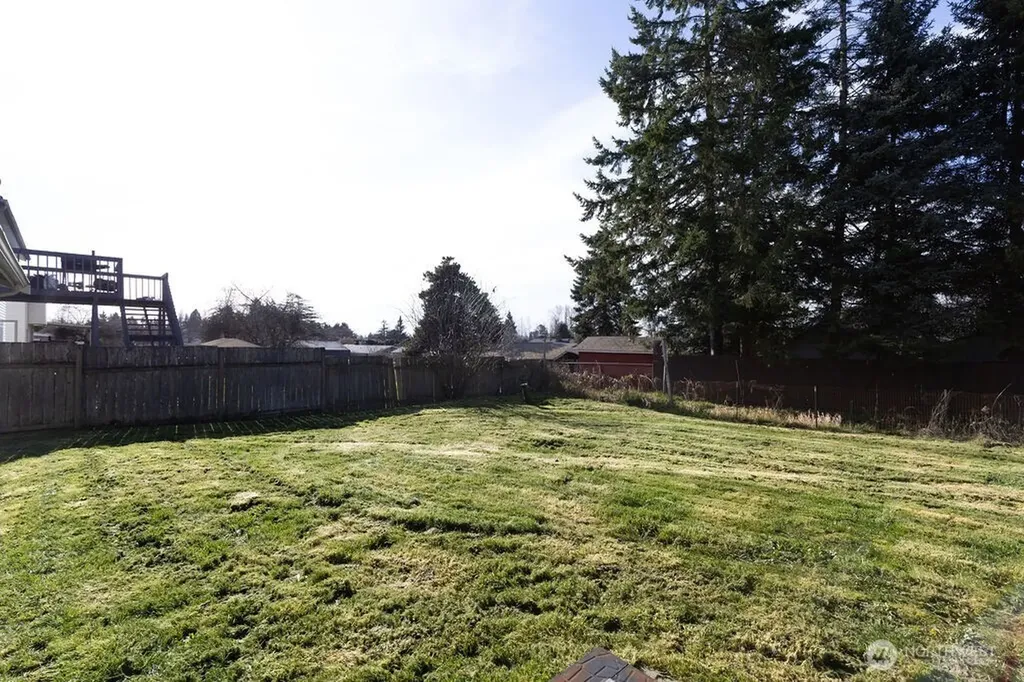 10210 C Street E Tacoma WA 98445