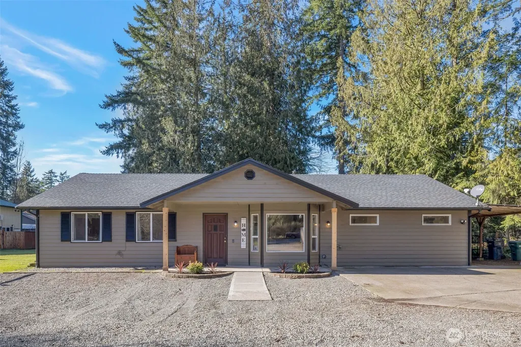37905 250th Avenue SE Enumclaw WA 98022