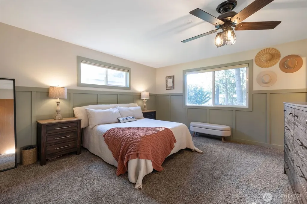 37905 250th Avenue SE Enumclaw WA 98022