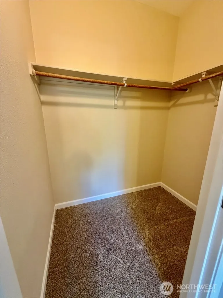1311 104th St E Tacoma WA 98445