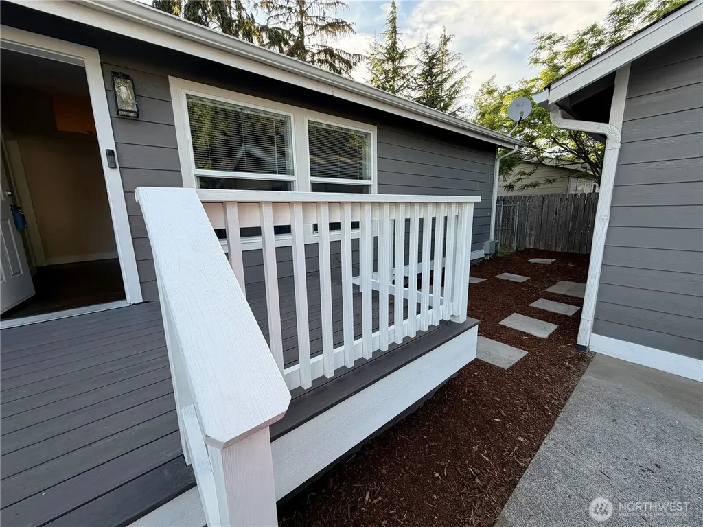 1311 104th St E Tacoma WA 98445