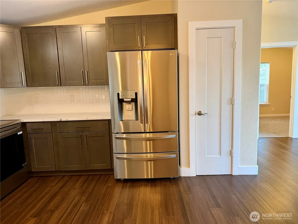 1311 104th St E Tacoma WA 98445