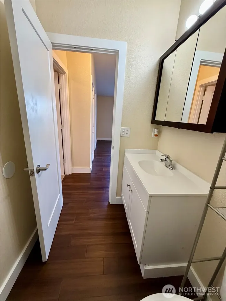 1311 104th St E Tacoma WA 98445