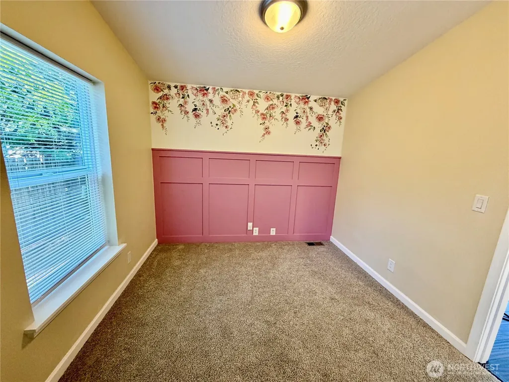 1311 104th St E Tacoma WA 98445