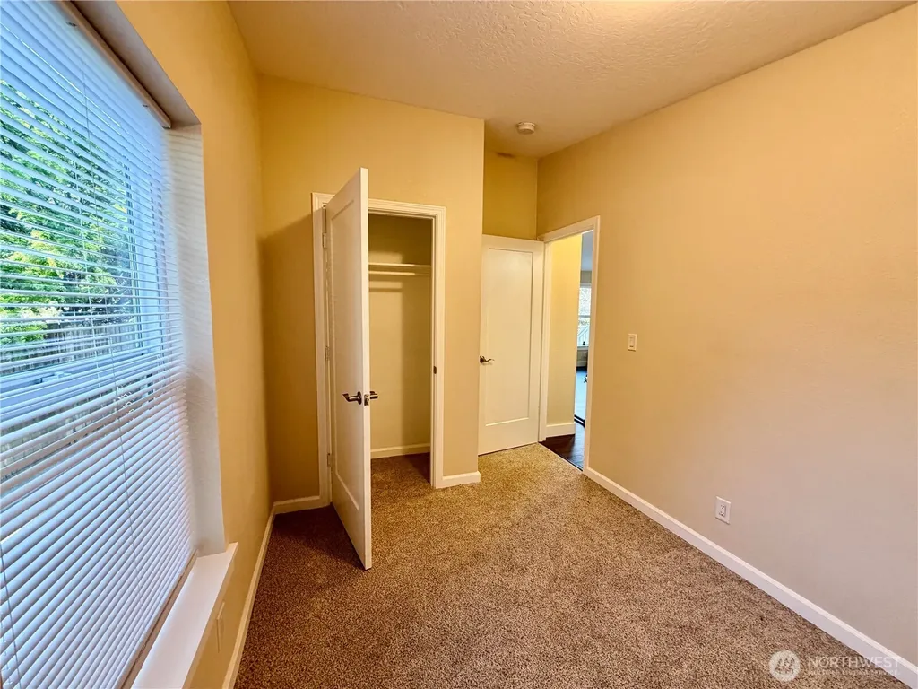 1311 104th St E Tacoma WA 98445