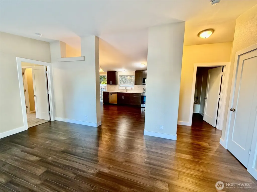 1311 104th St E Tacoma WA 98445