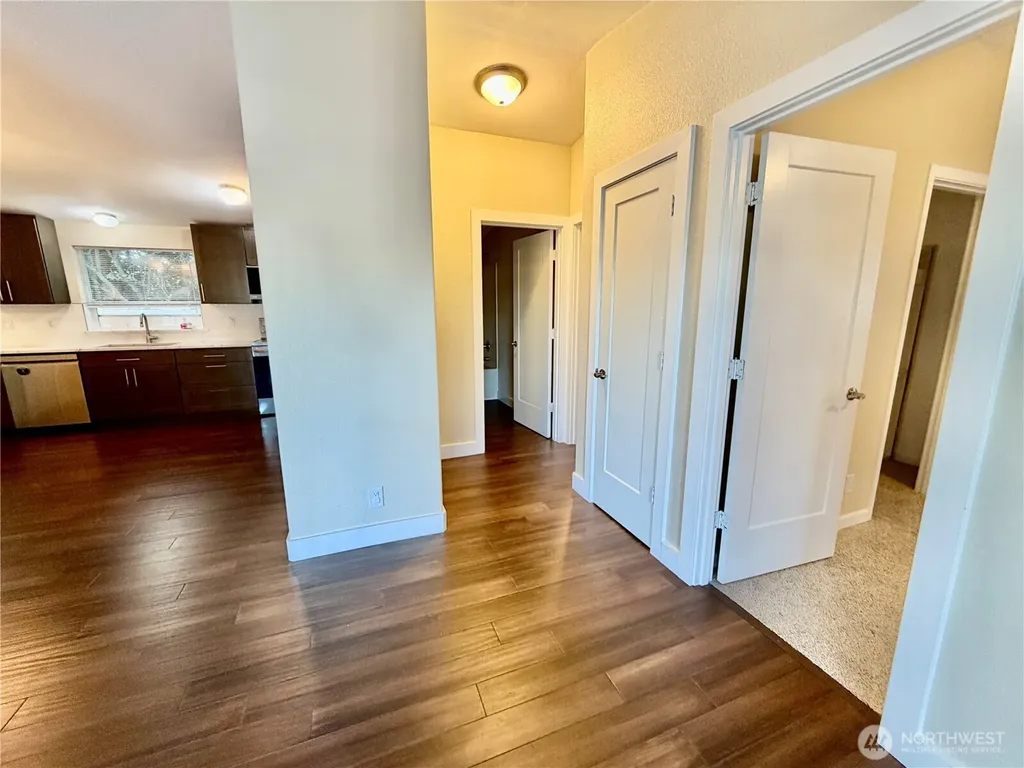 1311 104th St E Tacoma WA 98445