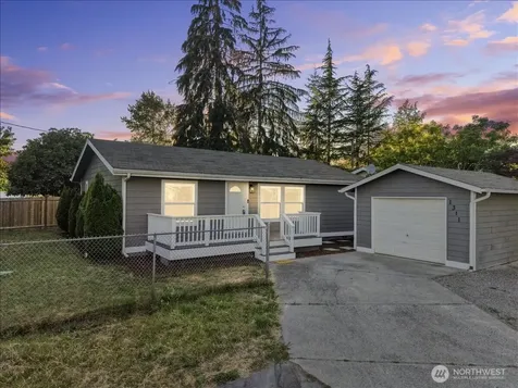 1311 104th St E Tacoma WA 98445