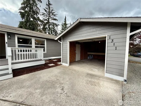 1311 104th St E Tacoma WA 98445