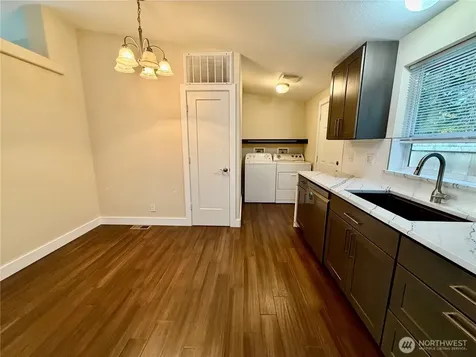 1311 104th St E Tacoma WA 98445