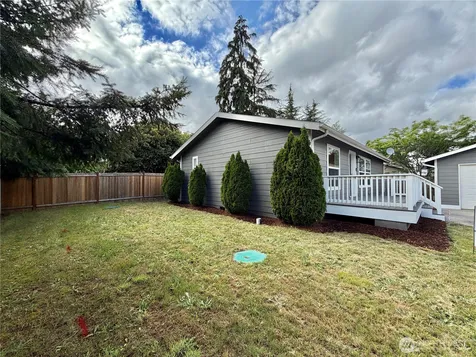 1311 104th St E Tacoma WA 98445