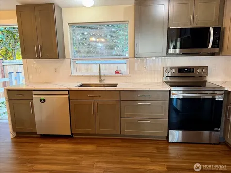 1311 104th St E Tacoma WA 98445