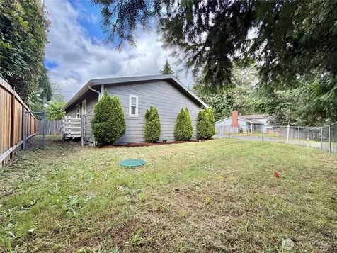 1311 104th St E Tacoma WA 98445