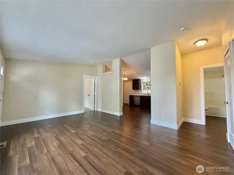 1311 104th St E Tacoma WA 98445